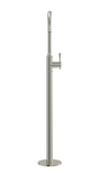 Harrington Freestanding Bath Mixer - HB08-PVDBN