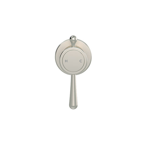 Harrington Robe Hook